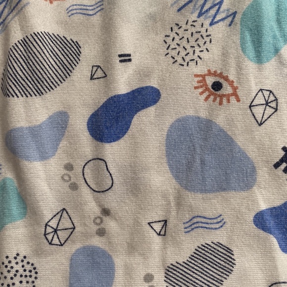 Women’s Night Gown - Picture 2 of 3